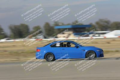 media/Nov-17-2023-Audi Club (Fri) [[31a1154707]]/Panning/